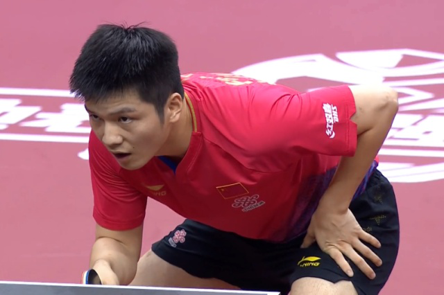 读能力和自 读能力和自