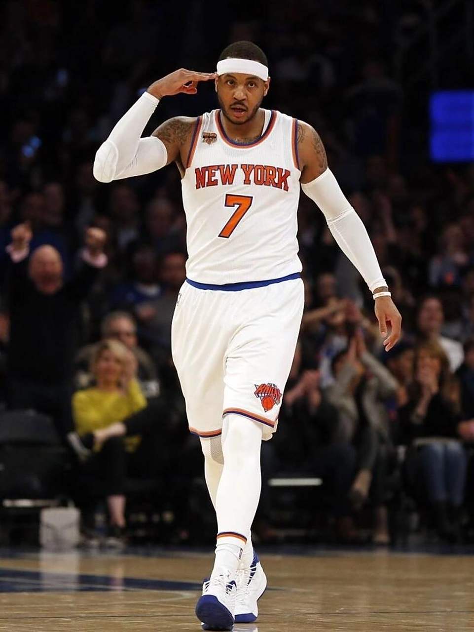 资本市场新 资本市场新