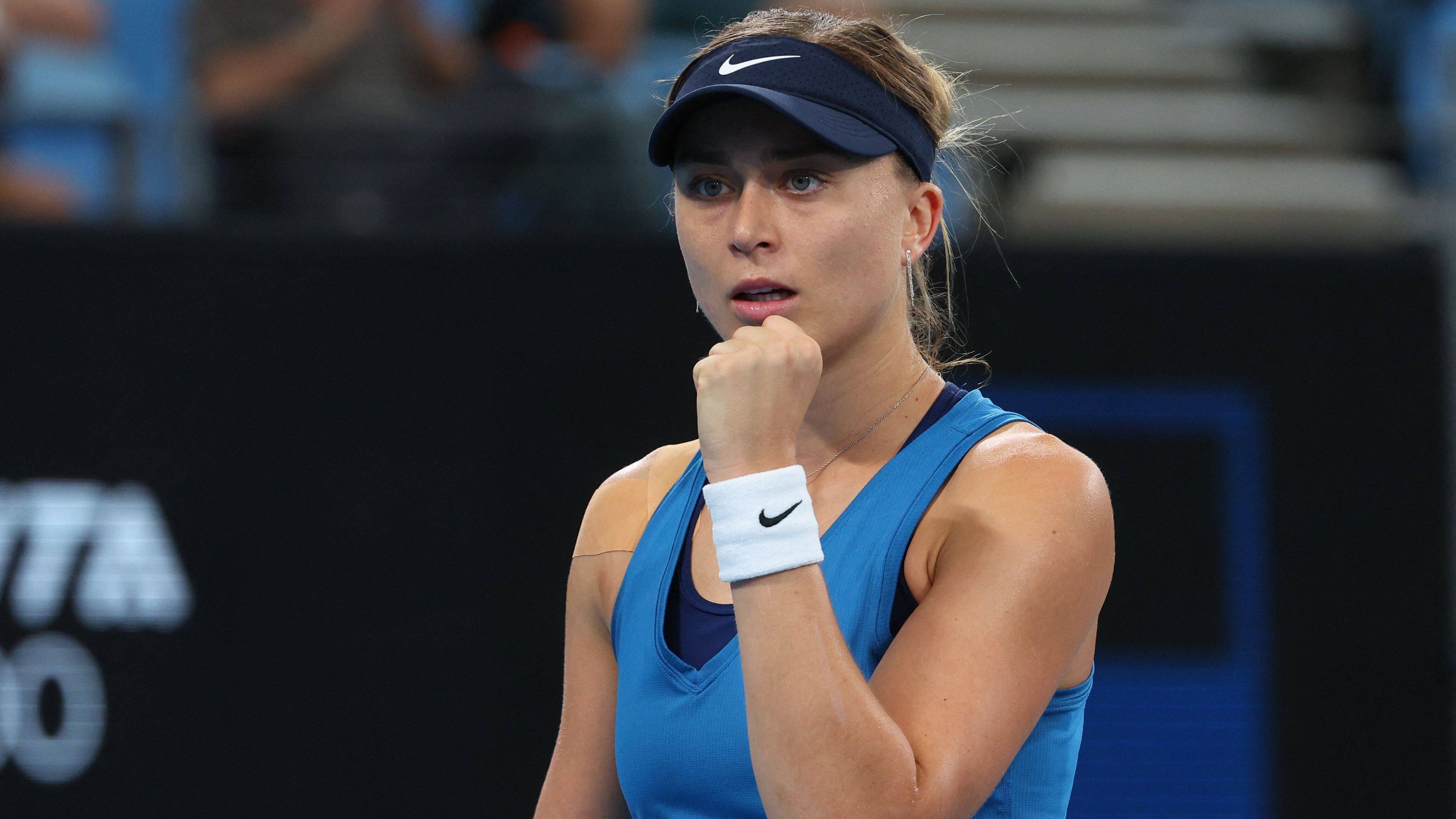 更多创新模 更多创新模