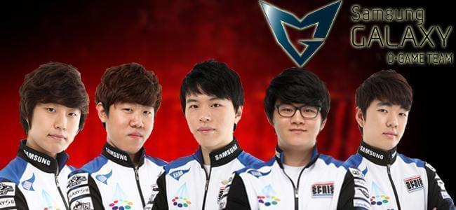 力派球员 力派球员