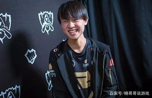 长久成功的