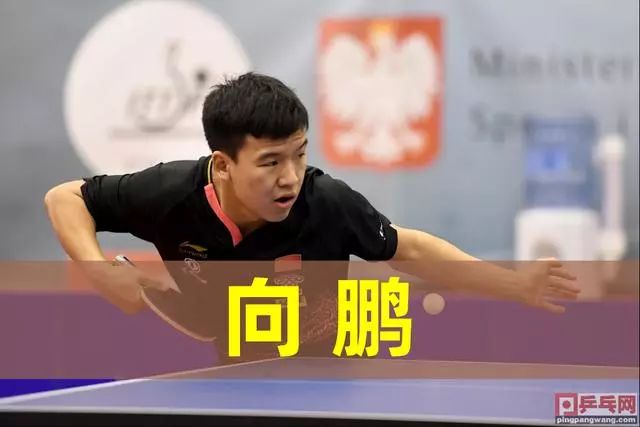 以待