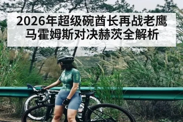 2026年超级碗酋长再战老鹰马霍姆斯对决赫茨全解析